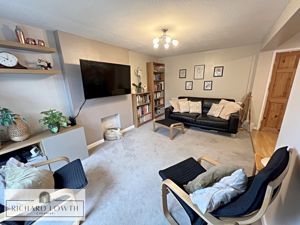 Living Room- click for photo gallery